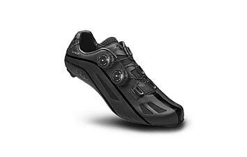 Велотуфлі FLR F-XX