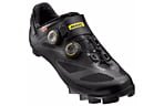 Велотуфли Mavic Crossmax SL Ultimate - фото 1
