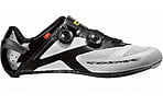Велотуфли Mavic Cosmic Ultimate II - дополнительное фото 1