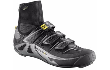 Велотуфли Mavic Frost