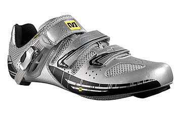 Велотуфлі Mavic Galibie