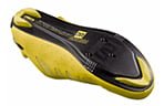 Велотуфли Mavic Zxellium - дополнительное фото 2