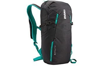 Рюкзак Thule AllTrail 15L