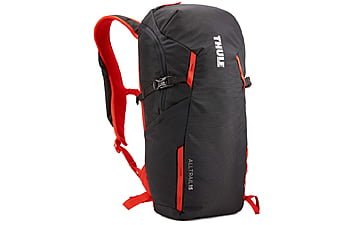 Рюкзак Thule AllTrail 15L