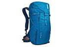Рюкзак Thule AllTrail 25L Men's - фото 1