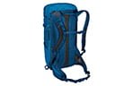 Рюкзак Thule AllTrail 25L Men's - дополнительное фото 1