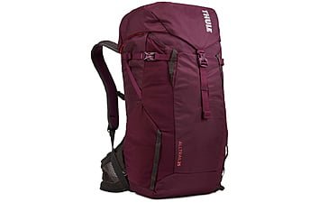 Рюкзак Thule AllTrail 25L Women's