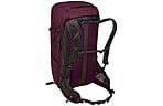 Рюкзак Thule AllTrail 25L Women's - дополнительное фото 1