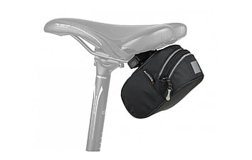 Подседельная сумка Author A-S381 QF9 X7