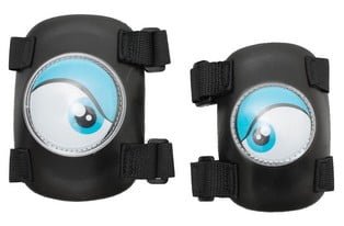 Комплект защиты Crazy Safety