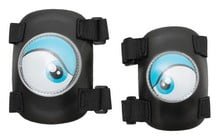 Комплект захисту Crazy Safety - фото 2