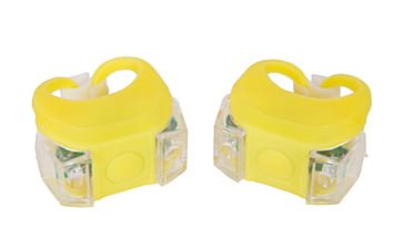 Комплект мигалок BC-RL8002