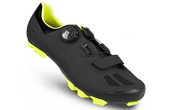 Велотуфлі FLR F-70