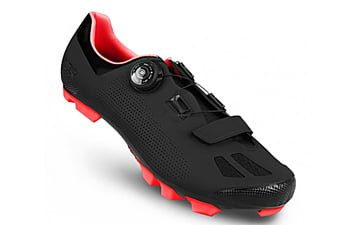 Велотуфлі FLR F-70