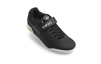Велотуфли Giro Chamber II