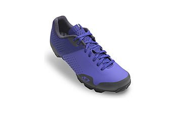 Велотуфли Giro Manta Lace