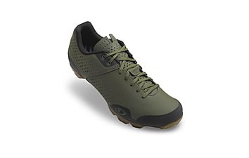 Велотуфли Giro Privateer Lace