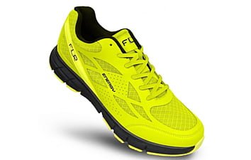 Велотуфлі FLR Energy