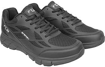 Велотуфлі FLR Energy