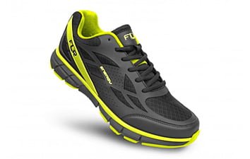 Велотуфлі FLR Energy