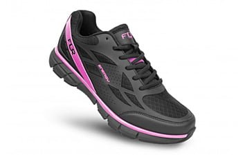 Велотуфлі FLR Energy