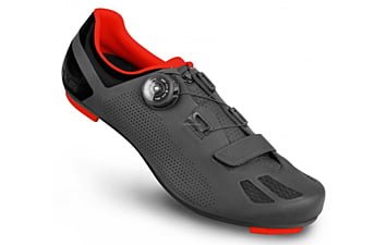 Велотуфлі FLR F-11