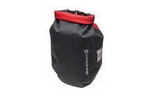 Сумка на багажник Blackburn Barrier City Pannier 20 л - фото 1