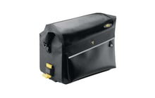 Сумка на багажник Topeak MTX Trunk DryBag - фото 1