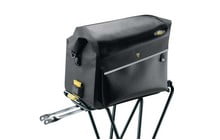 Сумка на багажник Topeak MTX Trunk DryBag - дополнительное фото 1