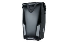 Сумка на багажник Topeak Pannier DryBag 25 л - фото 1
