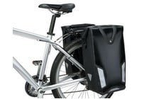 Сумка на багажник Topeak Pannier DryBag 25 л - дополнительное фото 1