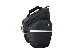 Сумка на багажник Topeak RX TrunkBag DXP