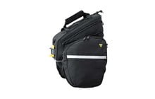 Сумка на багажник Topeak RX TrunkBag DXP - фото 1
