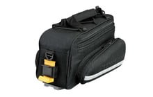 Сумка на багажник Topeak RX TrunkBag DXP - дополнительное фото 1