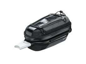 Сумка подседельная Topeak Dyna DryBag