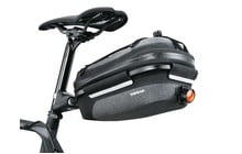 Сумка подседельная Topeak Dyna DryBag - дополнительное фото 1