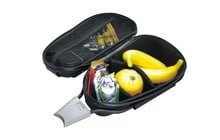 Сумка подседельная Topeak Dyna DryBag - дополнительное фото 2