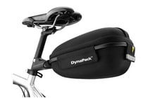 Сумка подседельная Topeak DynaPack - дополнительное фото 1