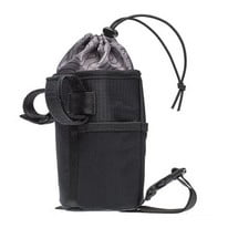 Сумка на руль Blackburn Outpost Carryall