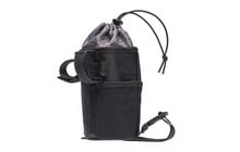 Сумка на кермо Blackburn Outpost Carryall - фото 1