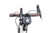 Сумка на кермо Blackburn Outpost Carryall - дополнительное фото 1