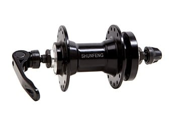 Передняя втулка Shunfeng SF-A217F 32H