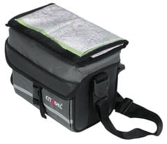 Сумка на кермо Citadel