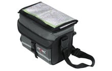 Сумка на кермо Citadel - фото 1