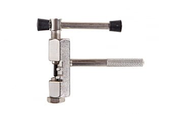 Выжимка цепи Ken Tech KL-9724C