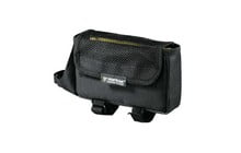 Сумка на раму Topeak Tri Bag Large з чохлом - фото 1