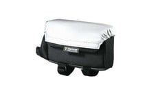 Сумка на раму Topeak Tri Bag Large з чохлом - дополнительное фото 1