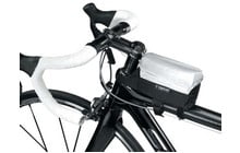 Сумка на раму Topeak Tri Bag Large з чохлом - дополнительное фото 3