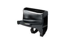 Сумка на раму Topeak Tri DryBag - фото 1