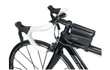 Сумка на раму Topeak Tri DryBag - дополнительное фото 1